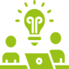 Personalised Strength Based Learning - Icon_512